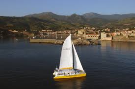 NAVIVOILE (une croisière A ou B par agent et par ayant-droit)