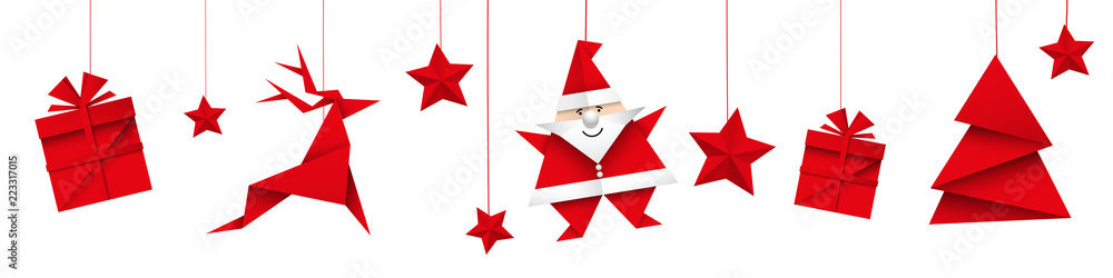 Fête de Noël des enfants